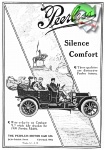 Peerless 1909 187.jpg